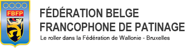 Fédération Belge Francophone de Patinage