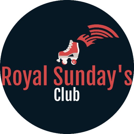 Logo Royal Sunday's Club