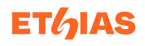 Ethias